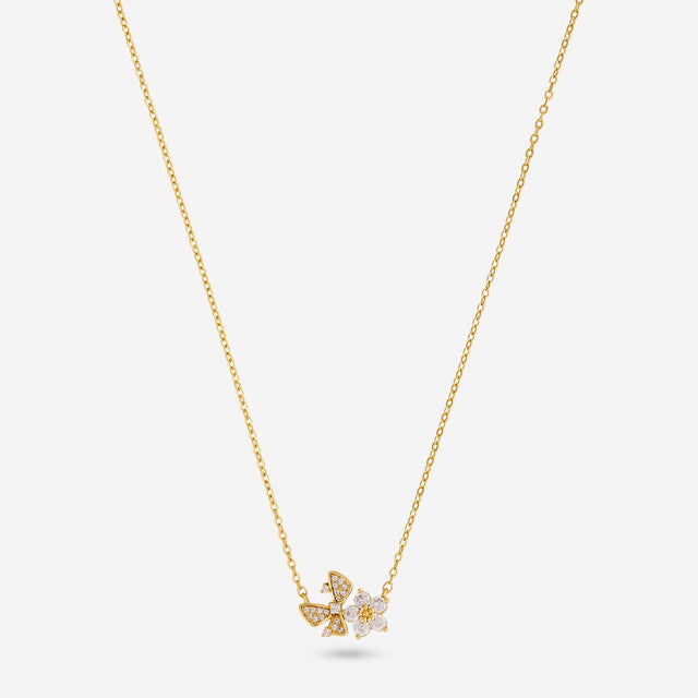 Trendy Necklace Trendy Necklace 203541