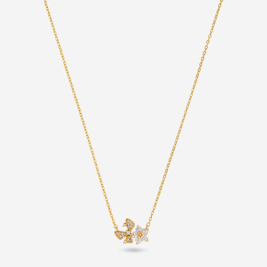 Trendy Necklace Trendy Necklace 203541