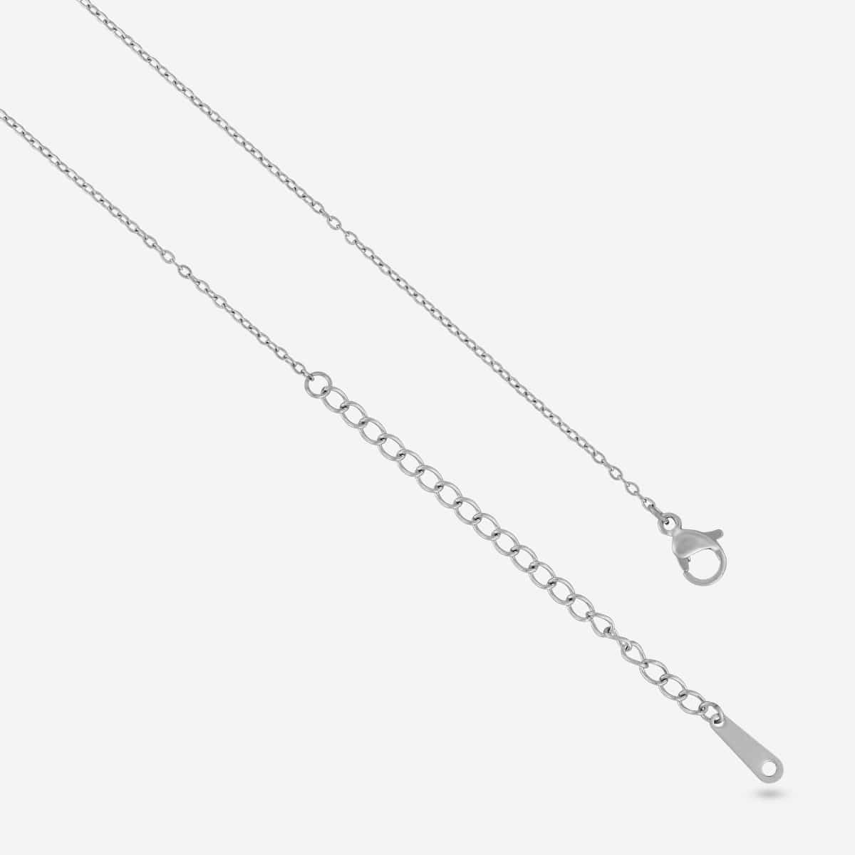 Trendy Necklace Trendy Necklace 203542
