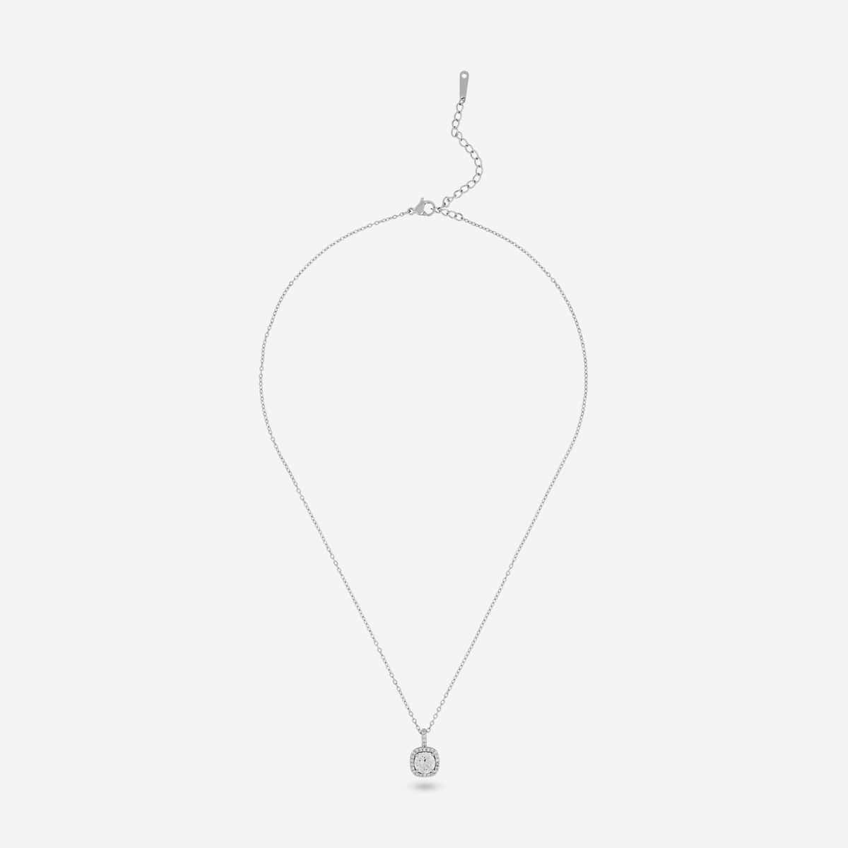 Trendy Necklace Trendy Necklace 203542