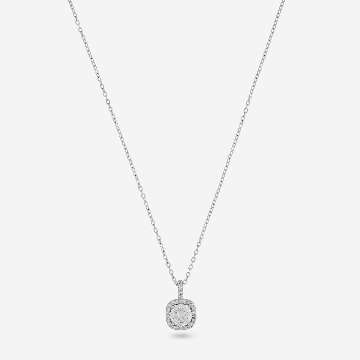 Trendy Necklace Trendy Necklace 203542