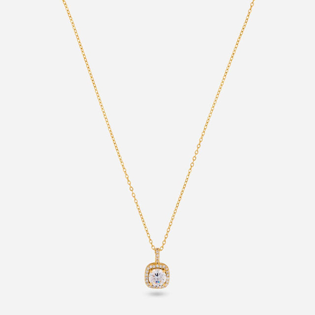 Trendy Necklace Trendy Necklace 203542