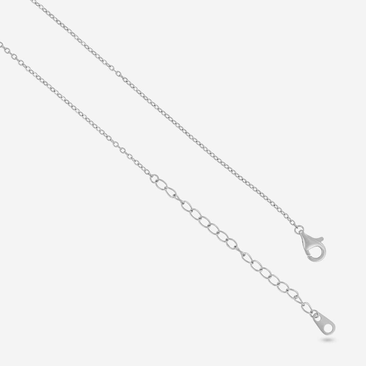 Trendy Necklace Trendy Necklace 203543