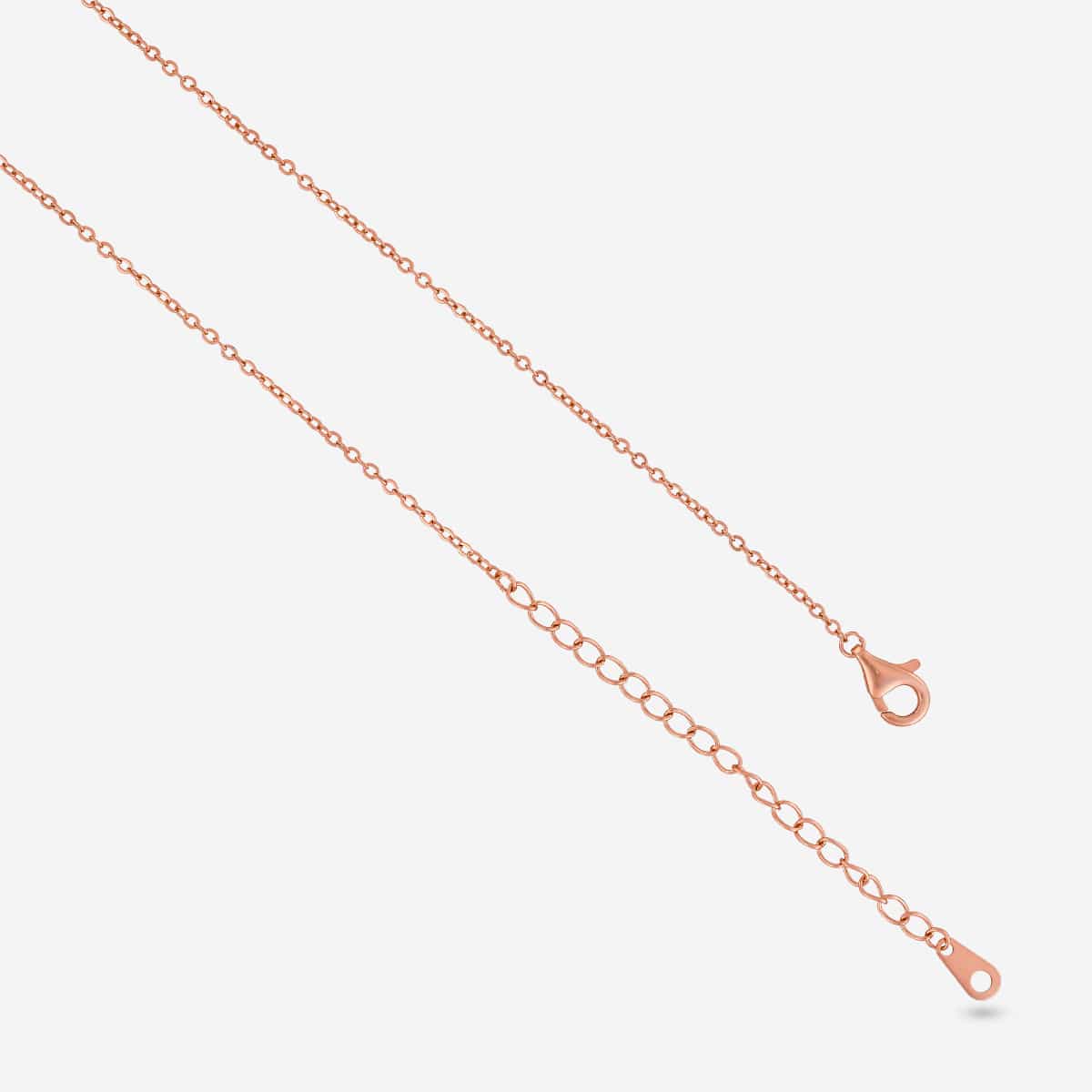 Trendy Necklace Trendy Necklace 203545
