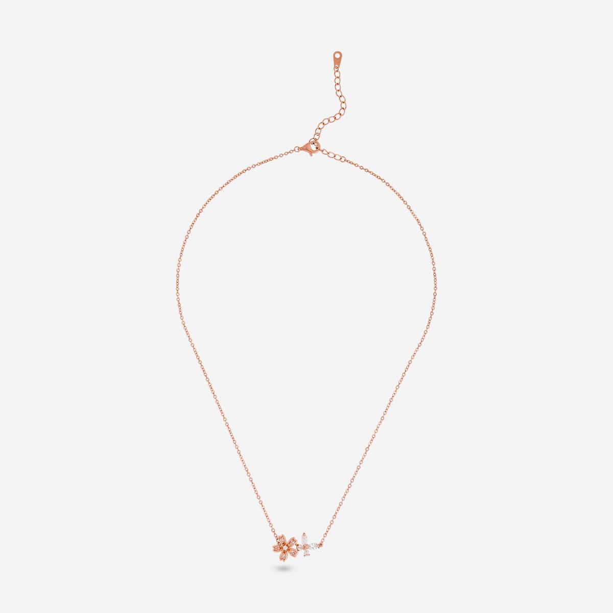 Trendy Necklace Trendy Necklace 203545