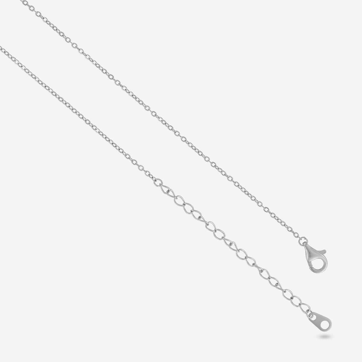 Trendy Necklace Trendy Necklace 203545
