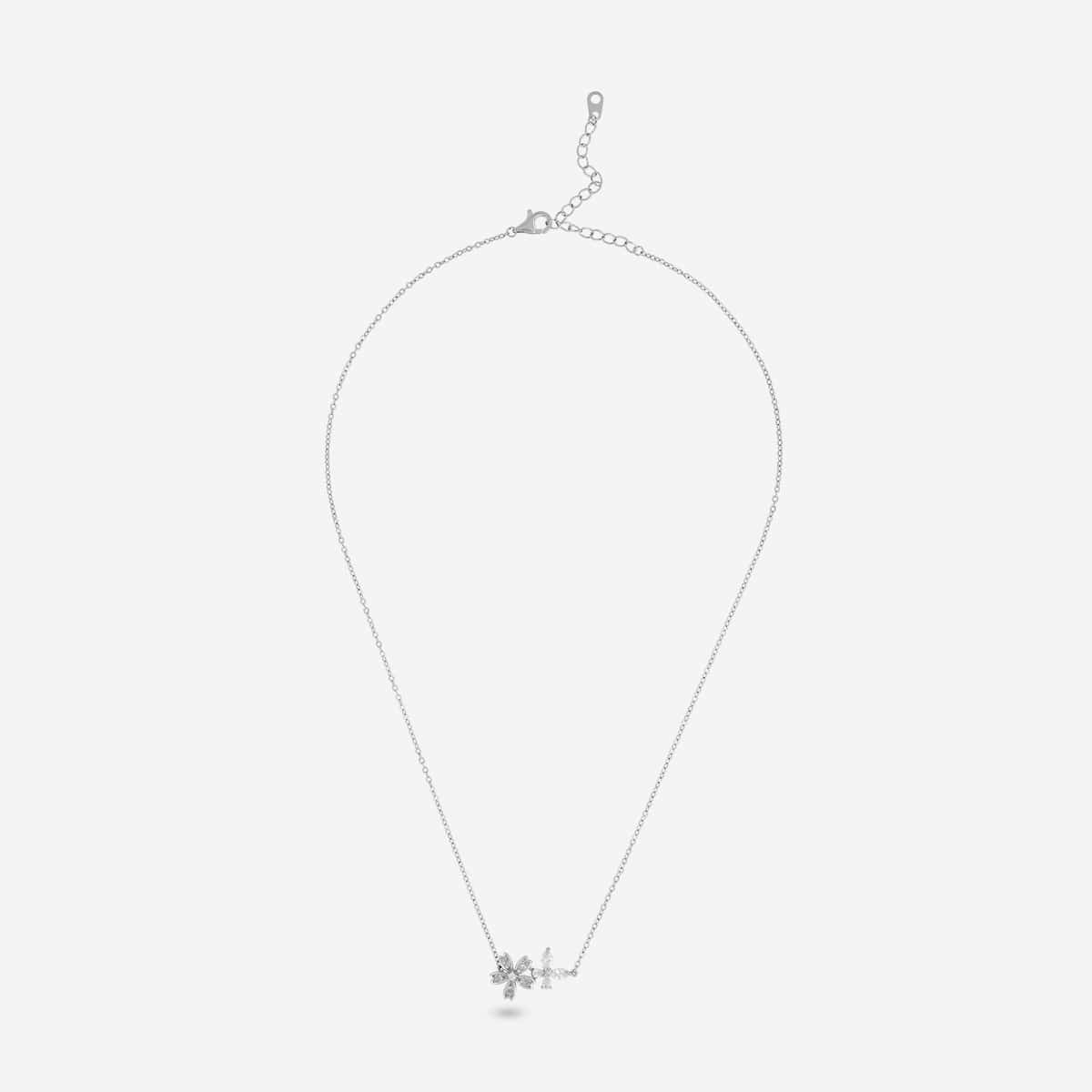 Trendy Necklace Trendy Necklace 203545
