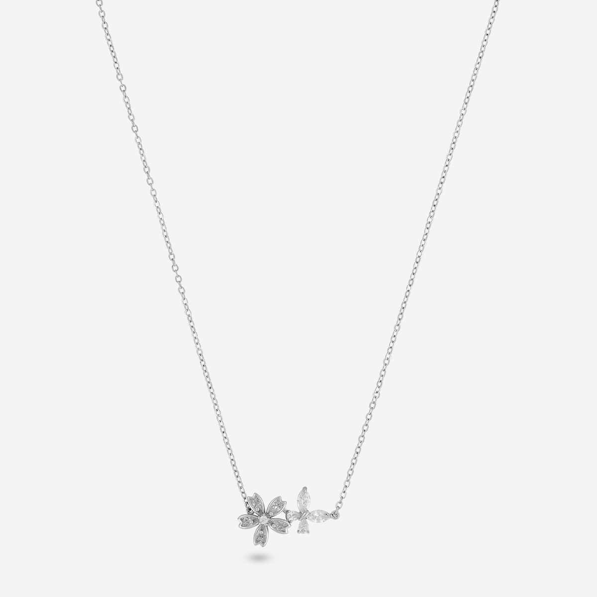 Trendy Necklace Trendy Necklace 203545