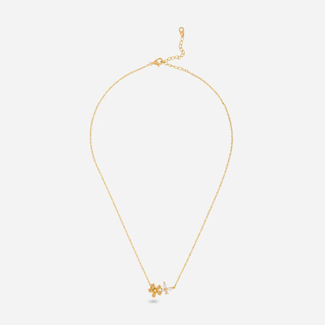 Trendy Necklace Trendy Necklace 203545