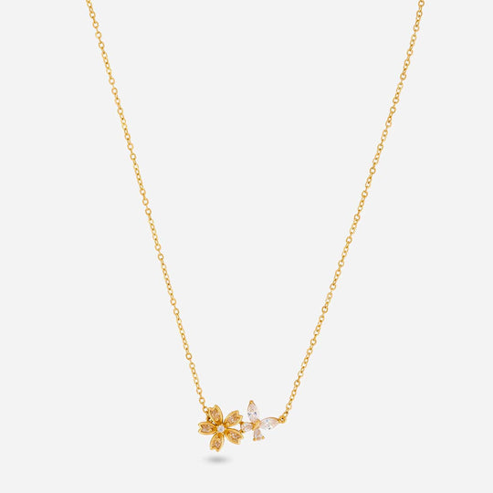 Trendy Necklace Trendy Necklace 203545