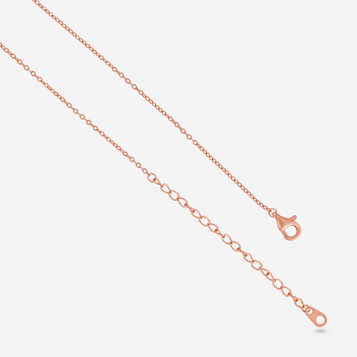Trendy Necklace Trendy Necklace 203552