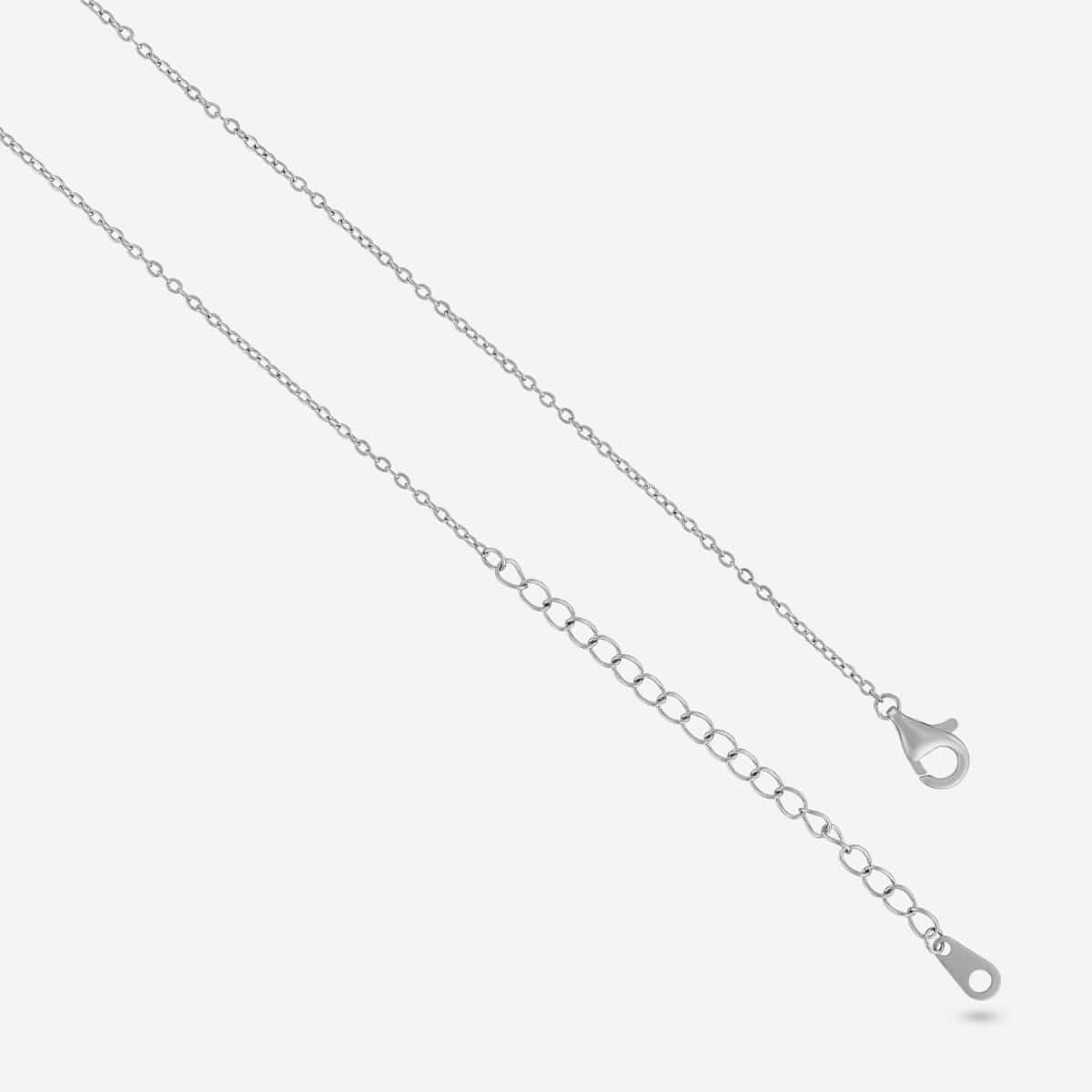 Trendy Necklace Trendy Necklace 203552