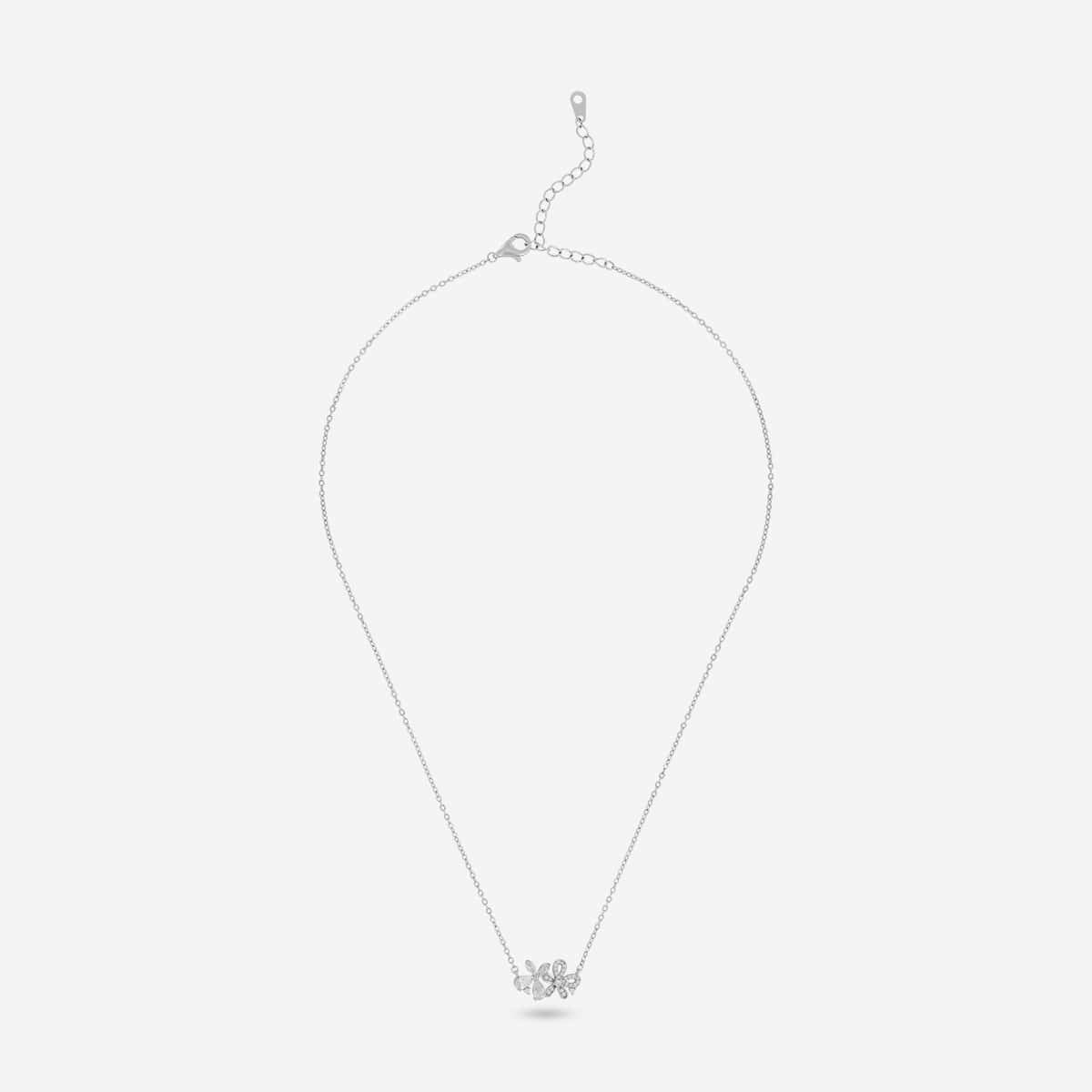 Trendy Necklace Trendy Necklace 203552