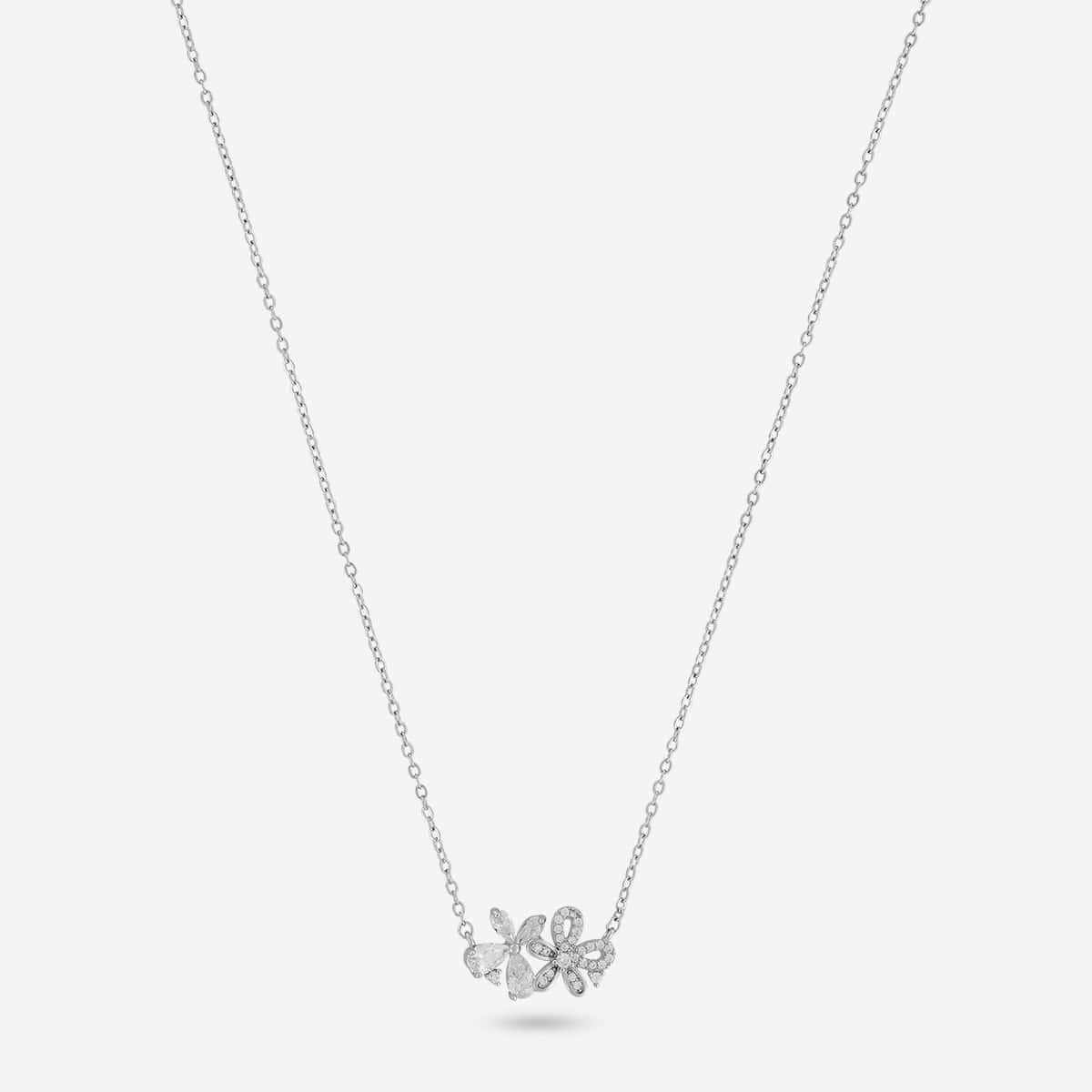 Trendy Necklace Trendy Necklace 203552