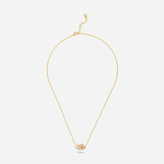 Trendy Necklace Trendy Necklace 203552