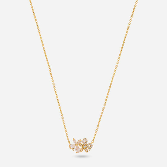 Trendy Necklace Trendy Necklace 203552
