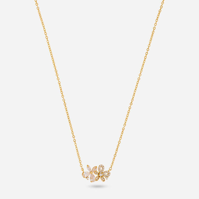 Trendy Necklace Trendy Necklace 203552