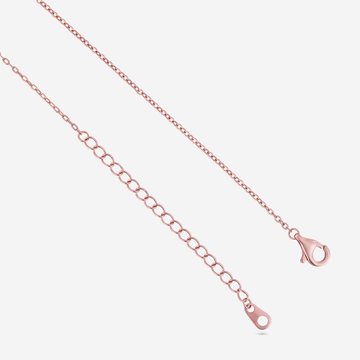 Trendy Necklace Trendy Necklace 203553