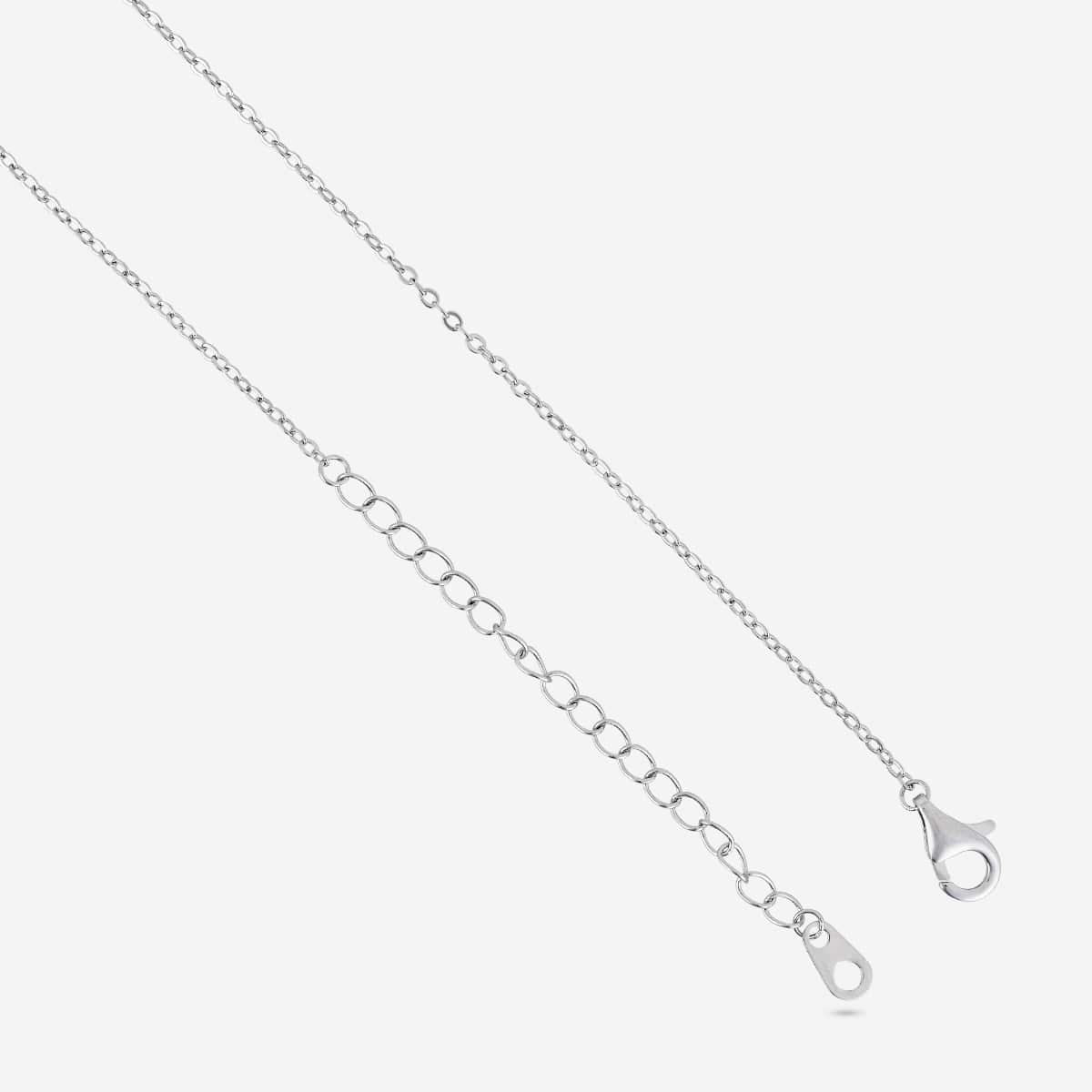Trendy Necklace Trendy Necklace 203553
