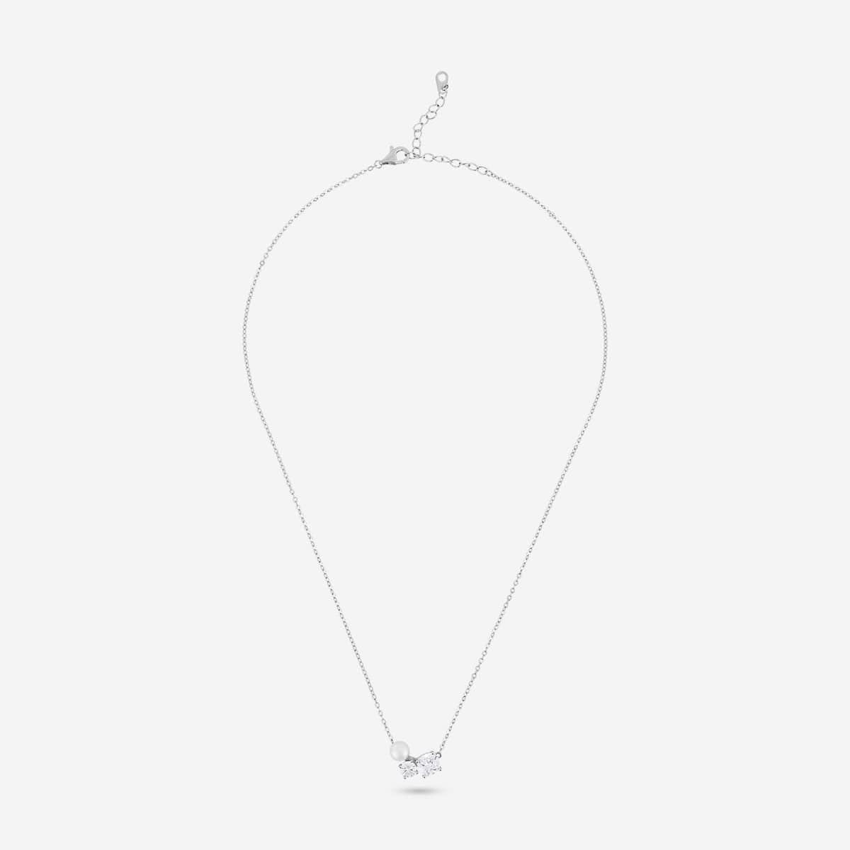 Trendy Necklace Trendy Necklace 203553