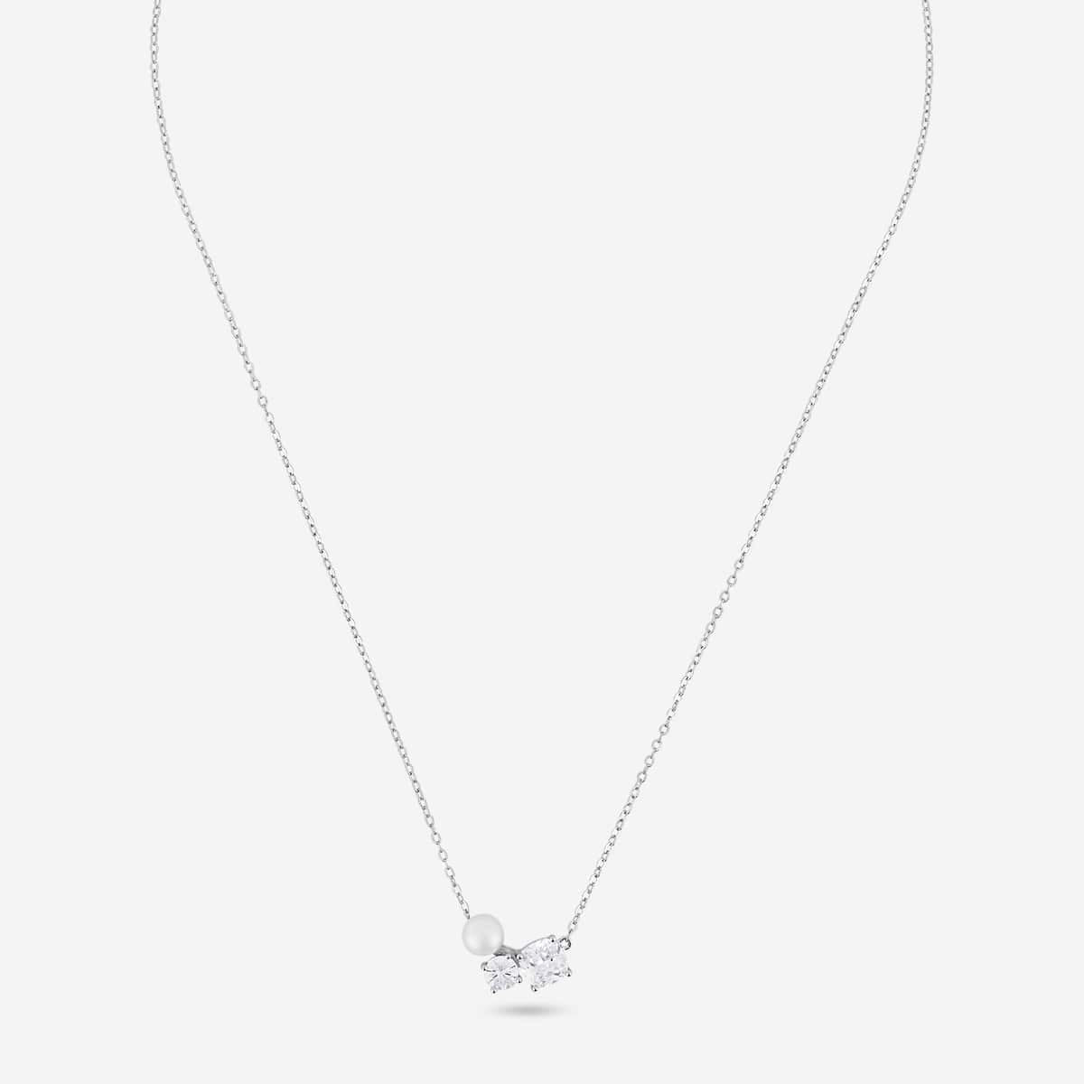 Trendy Necklace Trendy Necklace 203553