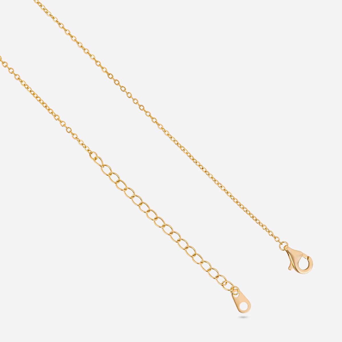Trendy Necklace Trendy Necklace 203553