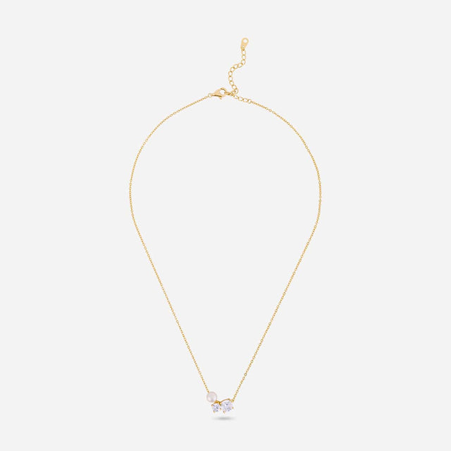 Trendy Necklace Trendy Necklace 203553