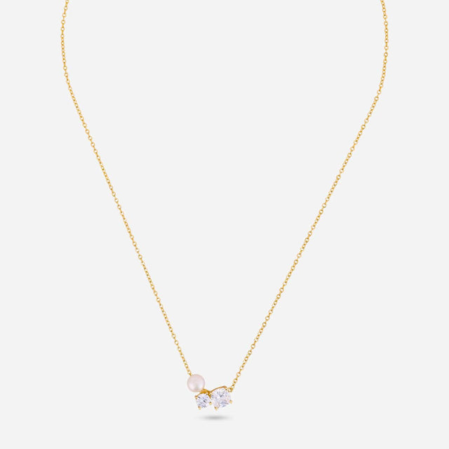 Trendy Necklace Trendy Necklace 203553