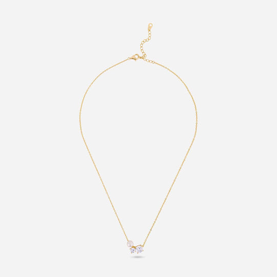 Trendy Necklace Trendy Necklace 203553
