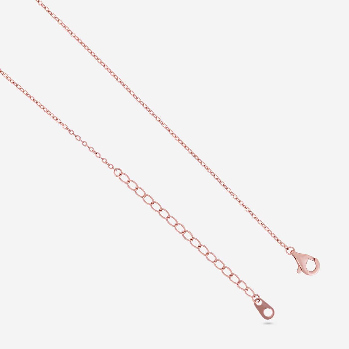 Trendy Necklace Trendy Necklace 203554