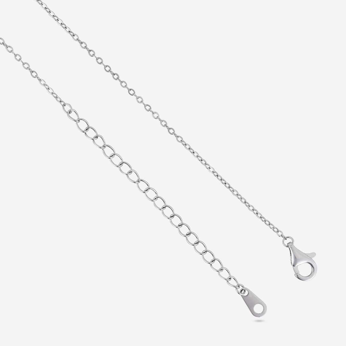 Trendy Necklace Trendy Necklace 203554