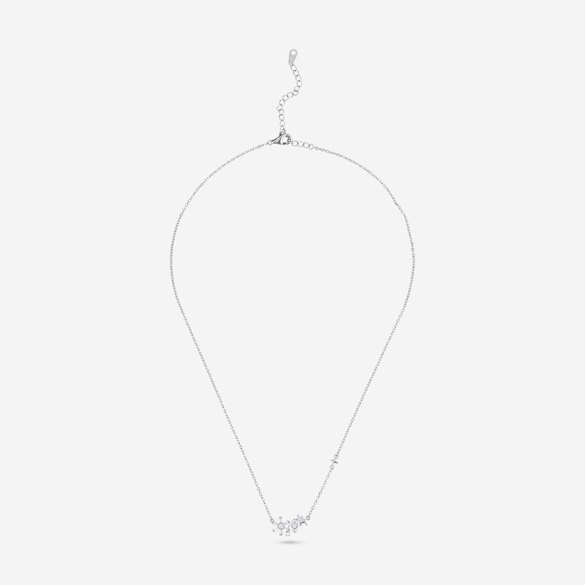 Trendy Necklace Trendy Necklace 203554