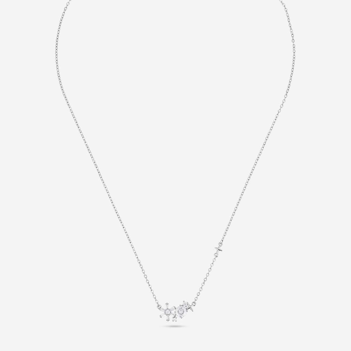 Trendy Necklace Trendy Necklace 203554