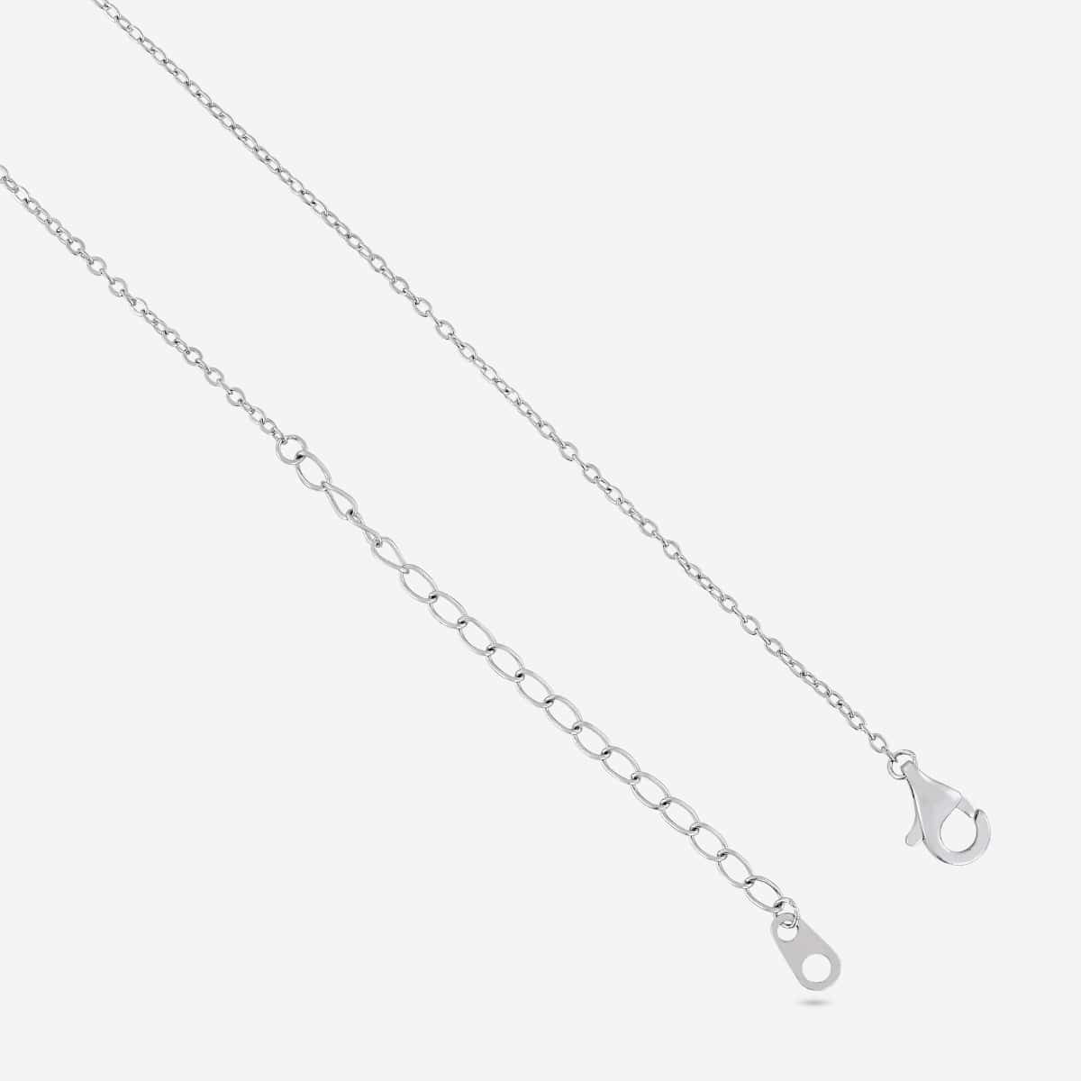 Trendy Necklace Trendy Necklace 203555