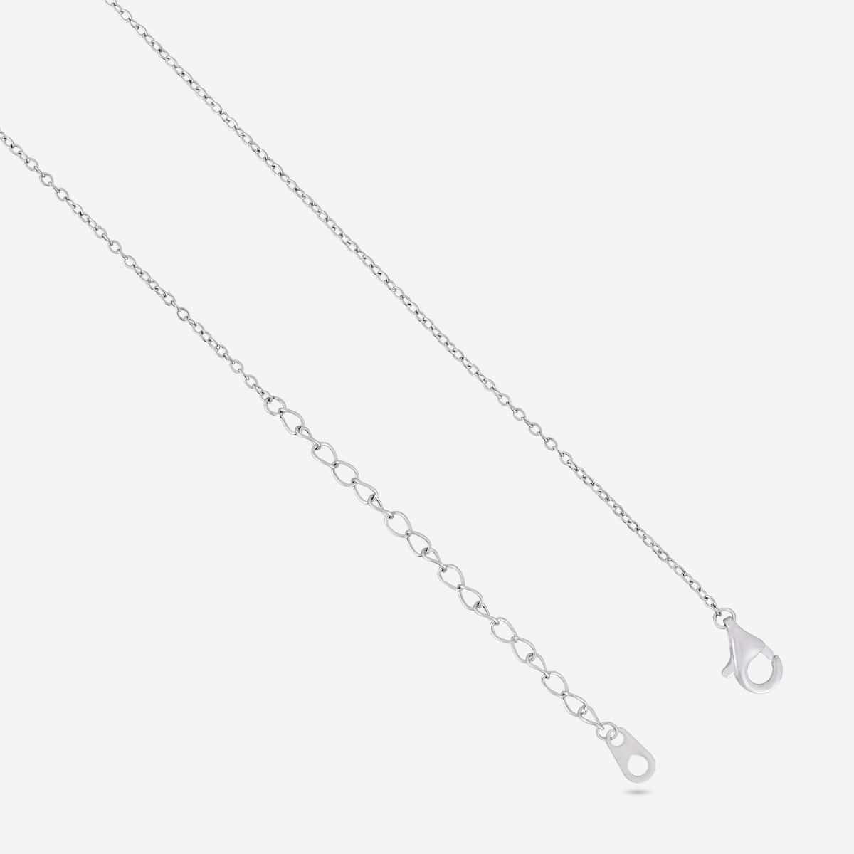 Trendy Necklace Trendy Necklace 203556