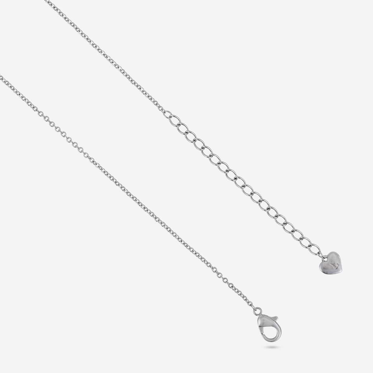 Trendy Necklace Trendy Necklace 203580