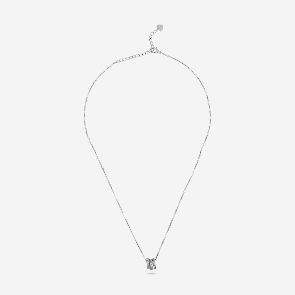 Trendy Necklace Trendy Necklace 203580
