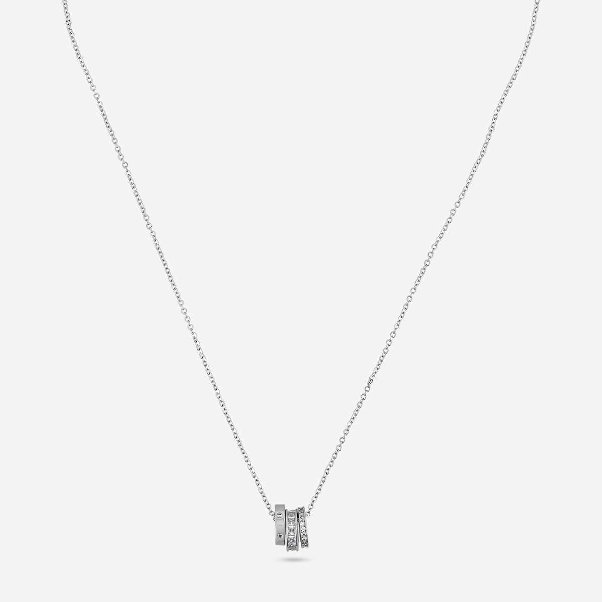 Trendy Necklace Trendy Necklace 203580