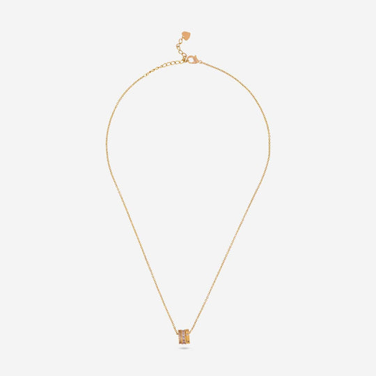 Trendy Necklace Trendy Necklace 203580