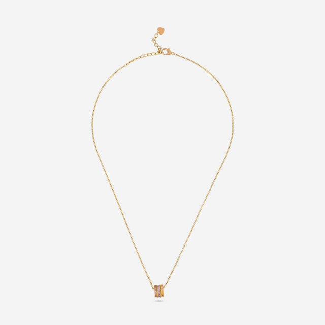 Trendy Necklace Trendy Necklace 203580