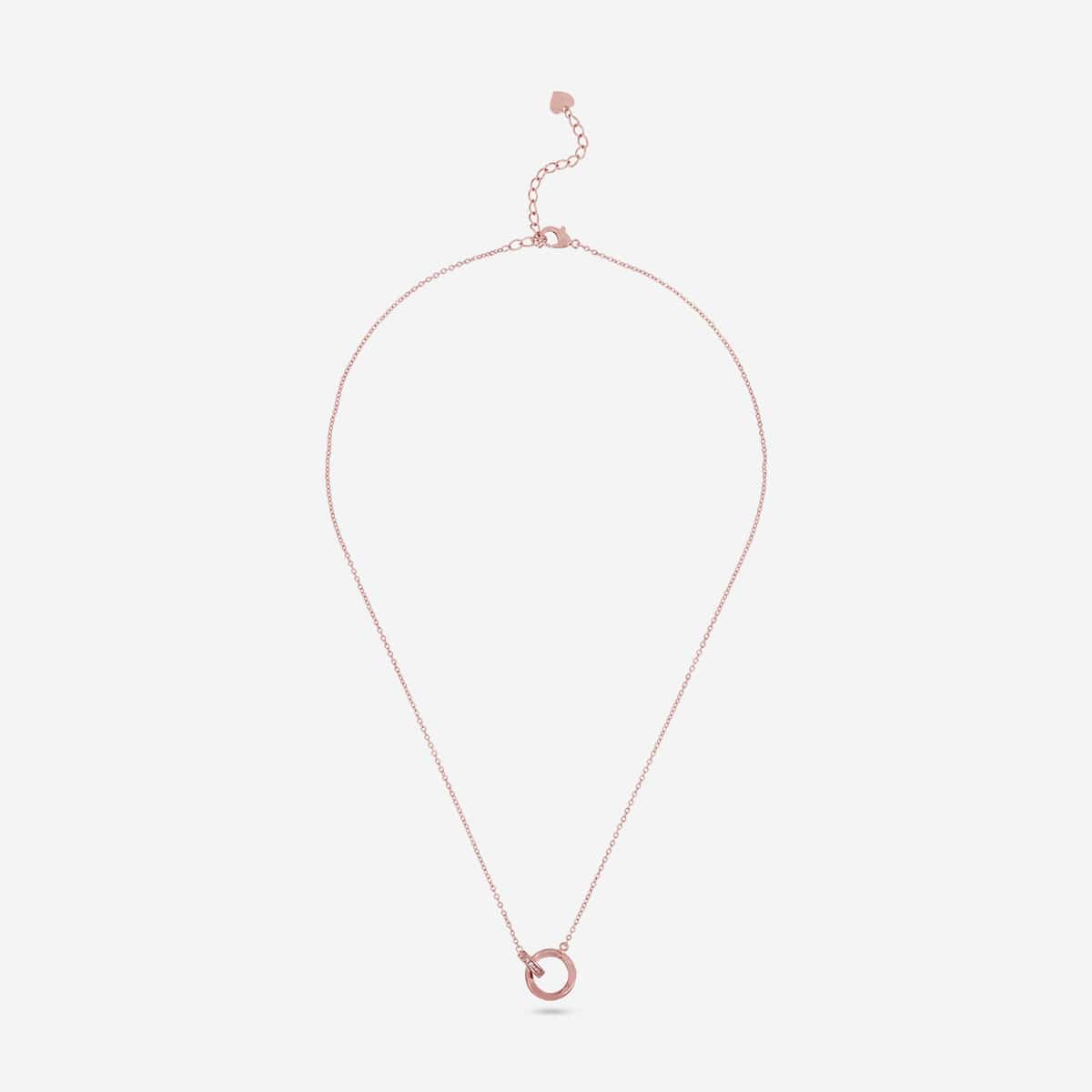 Trendy Necklace Trendy Necklace 203582