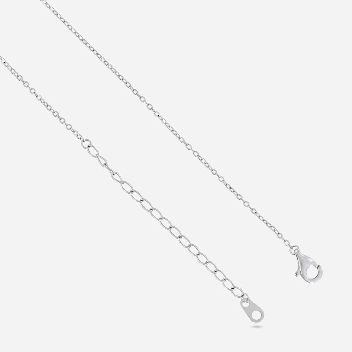 Trendy Necklace Trendy Necklace 203582