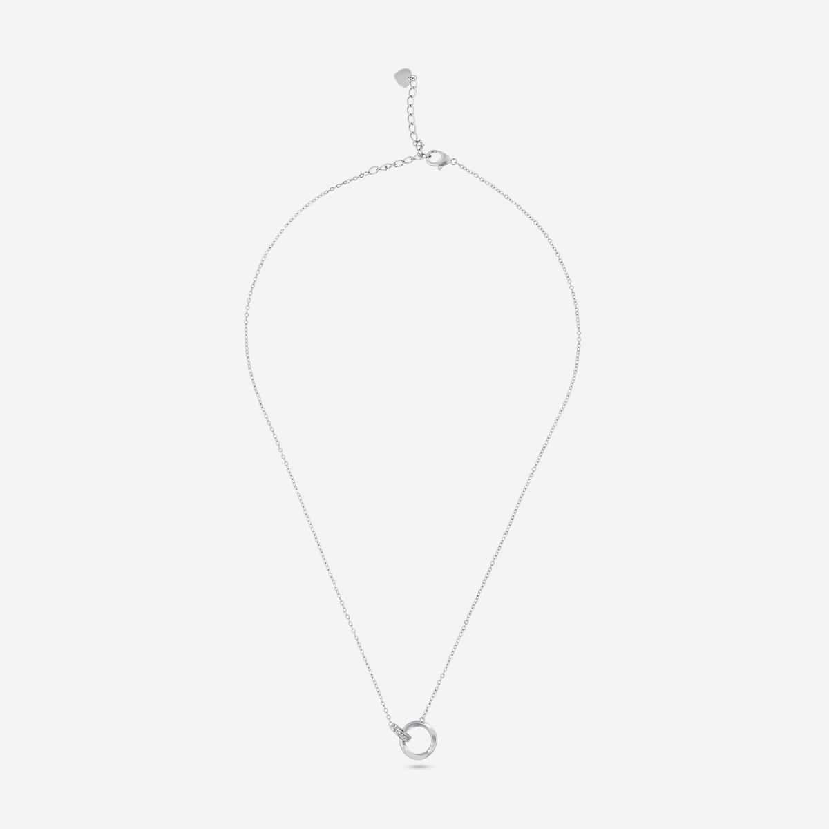 Trendy Necklace Trendy Necklace 203582
