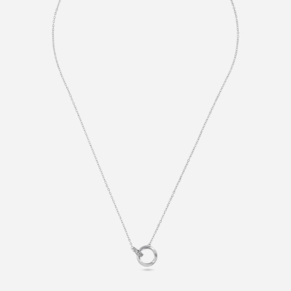 Trendy Necklace Trendy Necklace 203582