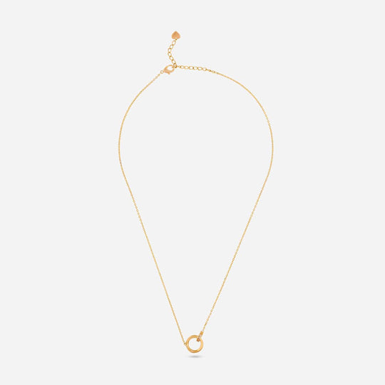 Trendy Necklace Trendy Necklace 203582