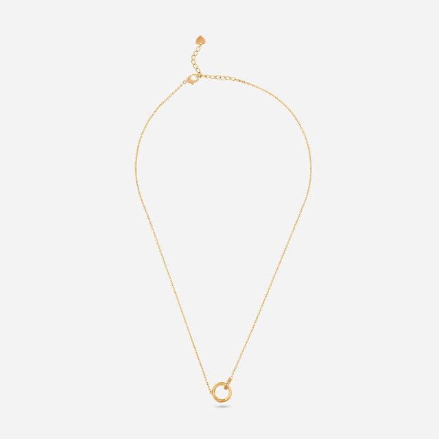 Trendy Necklace Trendy Necklace 203582