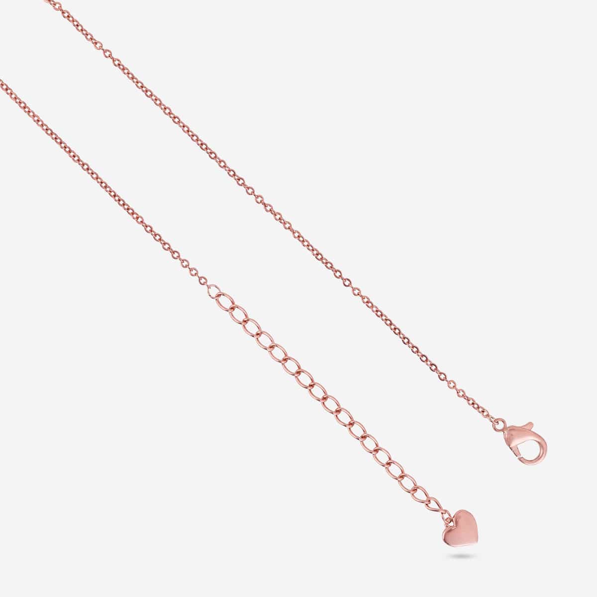 Trendy Necklace Trendy Necklace 203583