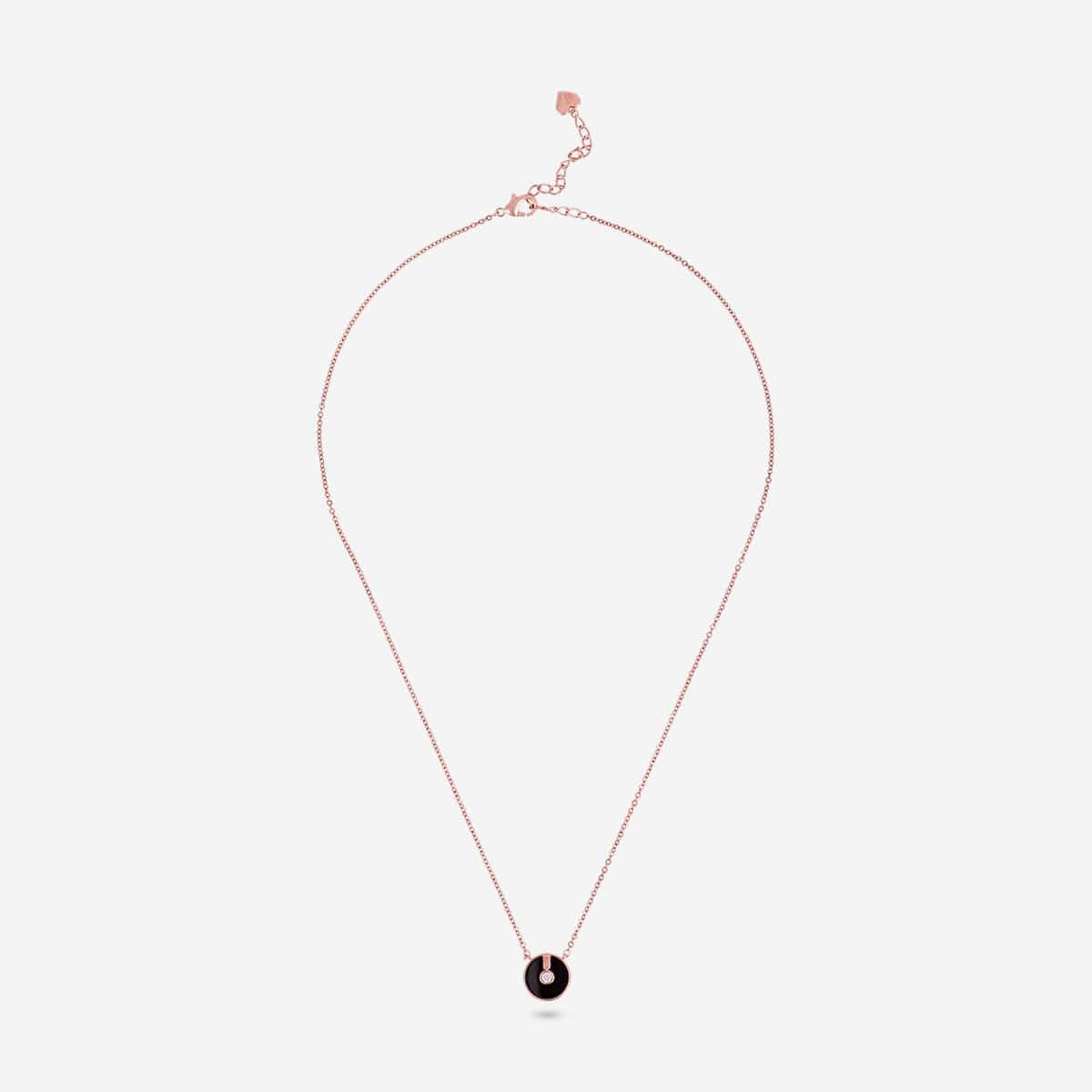 Trendy Necklace Trendy Necklace 203583