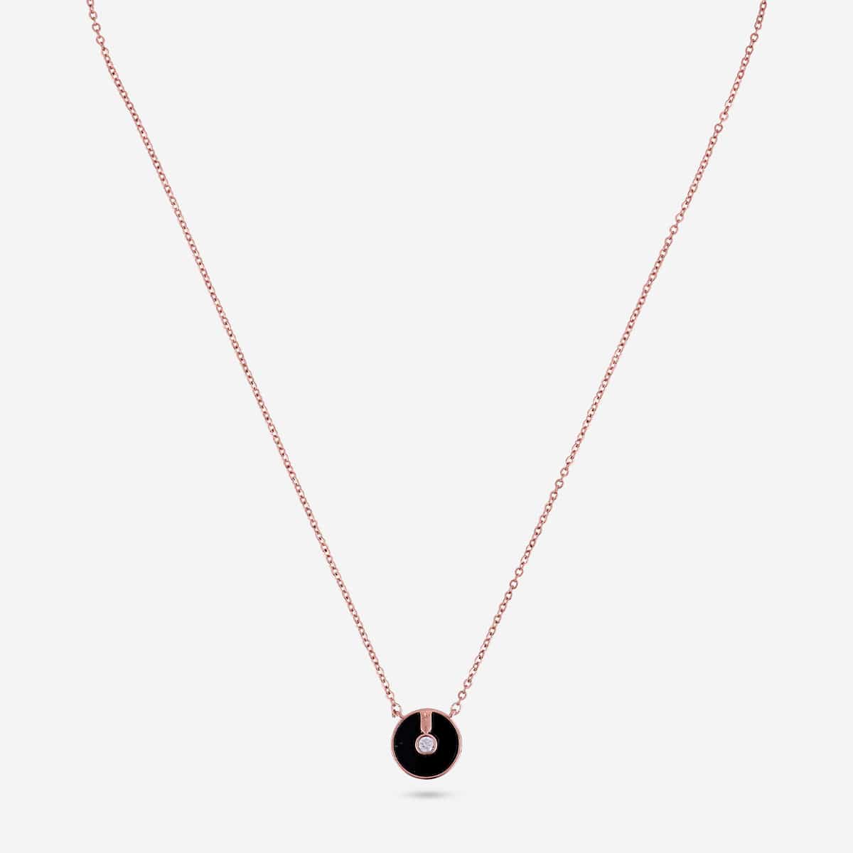Trendy Necklace Trendy Necklace 203583