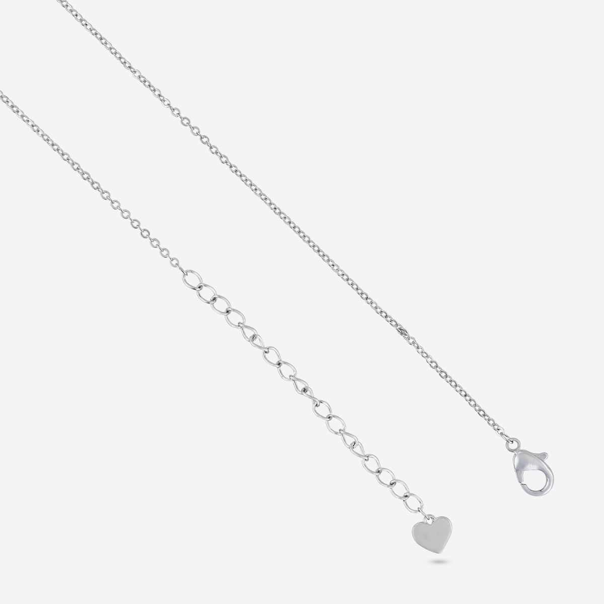 Trendy Necklace Trendy Necklace 203583